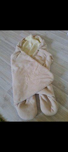 Byboom baby - byboom,