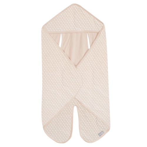 Roba baby einschlagdecke - baby,