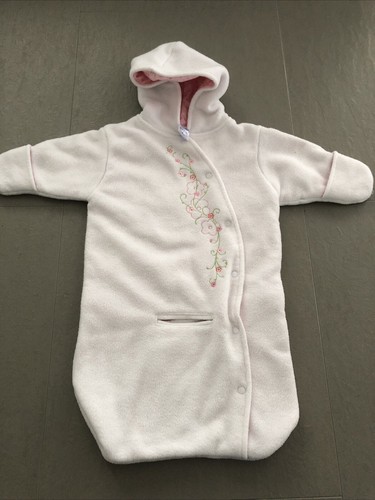 Einschlagdecke babyschale - einschlagdecke,