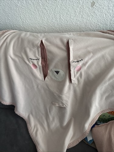 Lodger einschlagdecke für - lodger,