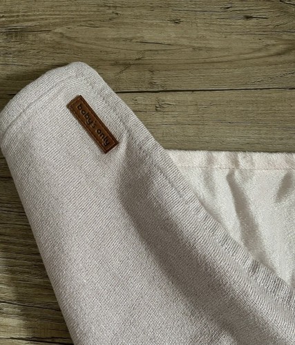 Baby only sommer - baby‘s,