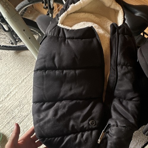 Maxi cosi einschlagdecke - einschlagdecke, für