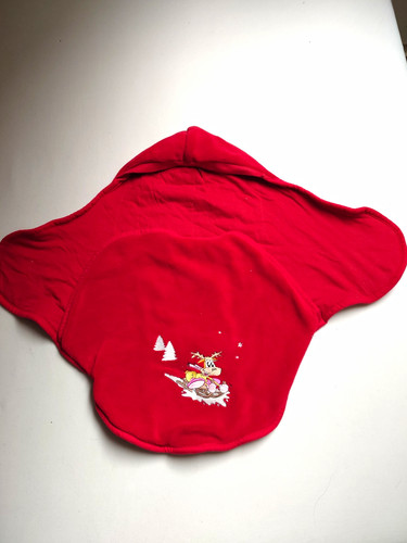 Fußsack kinder baby - fußsack,