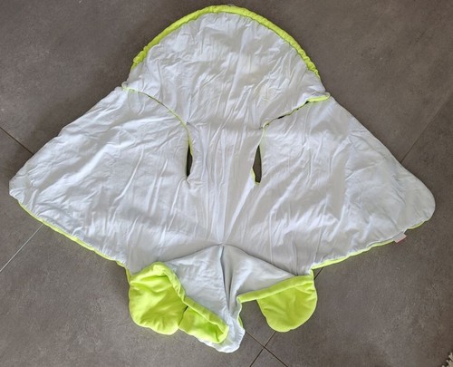 Byboom baby winter - byboom,