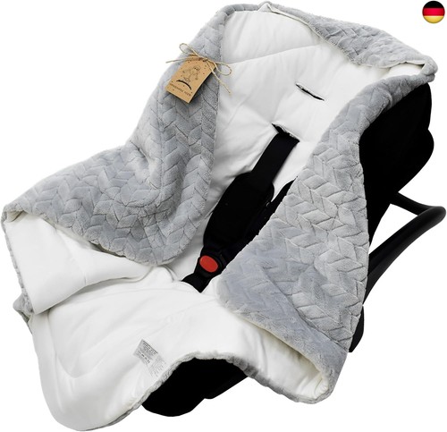 Danka einschlagdecke für - danka®,
