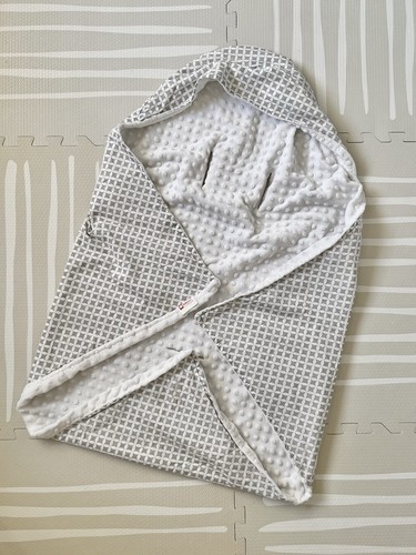 Babylux einschlagdecke für - babylux,