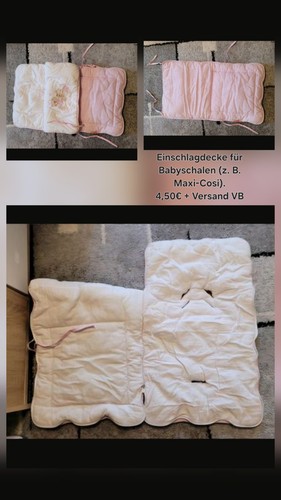 Einschlagdecke für die - einschlagdecke,