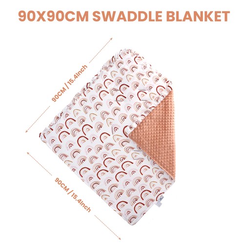 Einschlagdecke für babyschale - einschlagdecke,