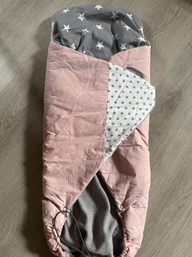 Ullenboom einschlagdecke 5 - einschlagdecke, 2,5